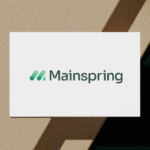 Mainspring featured