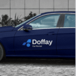 doffay featured