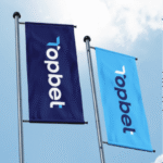 topbet featured