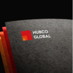 hubco global featured