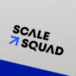 scale squad featured
