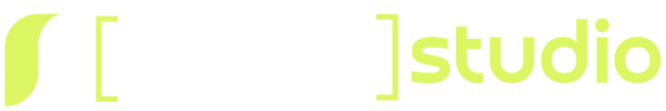 [pixara] studio png white (1)